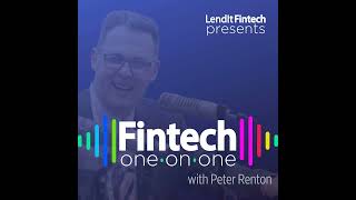 LendIt Fintech News Show  Jan 27 2022 [upl. by Akital]