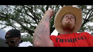 409 Kounty Gang Trendsetta Im From 409 Official Video [upl. by Durrett]