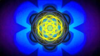 The Ascended Masters and Pleiadians August022013 [upl. by Yesoj]