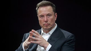 ‘Thanks to Elon’ X applauded for promoting what mainstream media wants to hide [upl. by Kinata]