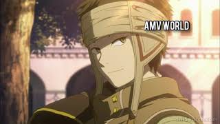 Amv Obi Strip That Down [upl. by Hadwin229]