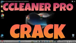 CCleaner 629 Keeping Your System Clean and Fast2024 [upl. by Linnet850]