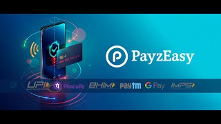 PayEasy  Understanding Online Payments [upl. by Rezzani]