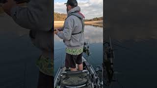 Buzzards everywhere holebuzzards buzzards fishing excuseyou bass kayak hoodie [upl. by Hadleigh]