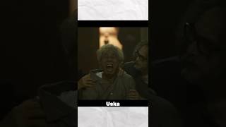 MIND FCUKING INDONESIAN Horror Movie🤯 movieshorts indonesian movie ytshortsindia [upl. by Herc276]