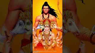 Veer hanumana 🚩 remix djremix song ramaayengetoanganasajaungisong [upl. by Iak51]