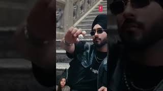 Rohanpreet amp Sana 🔥 Raising the Heat with quotKaala Maalquot  Gurleez Akhtar🔥 [upl. by Manbahs]