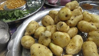 Koorka Recipes IN TAMIL my village Cooking  Village food Recipes [upl. by Nonnahs]