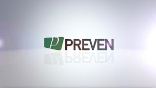 Preven  Corporate Video 2024 [upl. by Nirrok97]