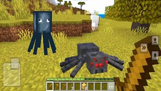 minecraft game video survival mode minecraft gameplay minecraft minecraftanimation gameplay [upl. by Ellertal]