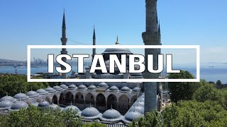 TOP 5 hotels in Istanbul Best Istanbul hotels 2023 Istanbul [upl. by Drawyeh742]