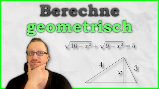 Was sie dir in der Schule nicht über den Satz des Pythagoras erzählen [upl. by Iridis]