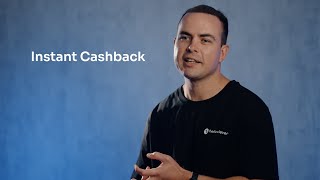 How Instant Cashback Drives Business Growth and Customer Loyalty [upl. by Antonius]