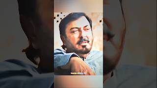 Level Hai Bhai 😎 Duniya Pur Drama Episode 10  Khushal Khan  Nauman Ijaz  shorts trending [upl. by Misaq]