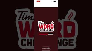 Flatbread Pizza 8 Flatbread Pizza Tims Word 8 2024 Flatbread Pizza Tims Word Challenge Level 812 [upl. by Haliak]