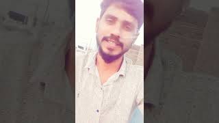 Aakhi ke tir tir 💯🔥 झूले re झूलना 💯🔥cgsorts song cgblogs shorts ytshorts viralshort [upl. by Craggie721]