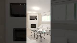 Listing  21523 46a Ave Langley BC V3A 9E7 surreyhomes realestate housingmarket [upl. by Estis686]