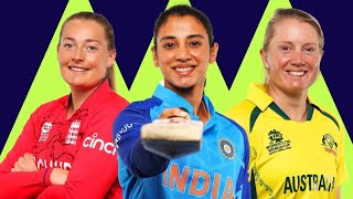 Womens T20 World Cup shorts short cricket sunitamudi rohitsharma ipl2025 ipl dhoni [upl. by Uhayile]