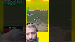 ABRAR AHMED CHALLENGE UMPIRE DECISION psl2024​ cricket​ pakistanicricketer​ [upl. by Eutnoj]