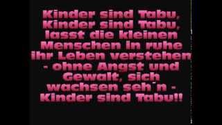 Pur  Kinder sind tabu 1 [upl. by Laurie978]