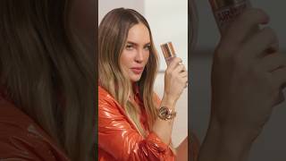 Belinda no puede vivir sin estos 2 productos [upl. by Ellita686]