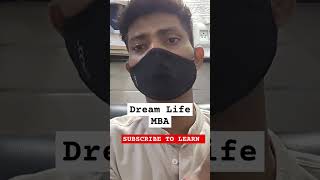 Aaj to Fas gae 😥😥 manufacturer vlog businessideas shorts [upl. by Dnilazor193]