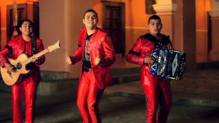 Enigma Norteño  Regresa Video Musical [upl. by Atiuqet]