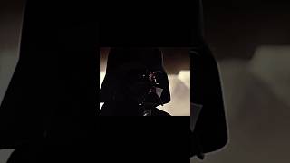 “Anakins Gone I am what remains” Darth VaderAnakin Edit  Audio 002 [upl. by Noryd]