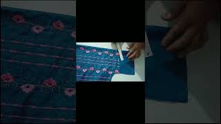 Neck cutting malayalam shorts [upl. by Enymsaj]