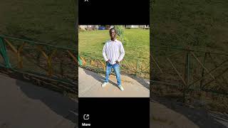 LUVALE BOYS OFFICIAL amp RAP COIN music 2024 africa [upl. by Mandi626]