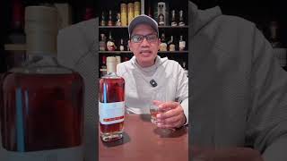 Discovery 12  Bardstown Bourbon Co Quick Crack amp Review bourbon bourbonreview bourbonwhiskey [upl. by Pepillo]