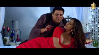 Aao Na  Kuch Kuch Locha Hai  Sunny Leone amp Ram Kapoor  Ankit Tiwari Shraddha Pandit amp Arko [upl. by Spear]