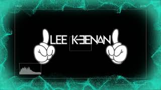 Lee Keenan  Hypersonic preview [upl. by Michaeline]