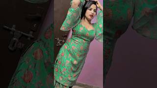 Lamba Lamba Ghunghat Official Video Ajay Hooda  Muskan Baby  New Haryanvi Song Haryanvi 2024 [upl. by Sacram793]