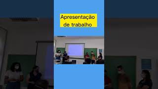 PROEF  mestrado profissional de Educação Física [upl. by Namzzaj]