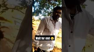 samajh mein nahin a raha haitrending funny shortvideo comedy 😂 [upl. by Malory]