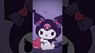 Kuromi edit [upl. by Egarton]