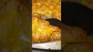 Recipe is posted 🙌🏾 jenniovittles casserole dinnerideas easyrecipe quickrecipe [upl. by Thanos667]