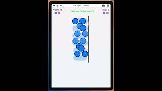 App Zahlenteiler  Division und Teilbarkeit verstehen [upl. by Maiocco]