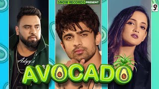 Avocado Abhishek Kumar  Riya Gupta  Adyy  Rehaan  Vassundhara  JSB Music  Snow Records [upl. by Vassaux]