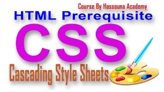 شرح CSS OVERFLOW VISIBLE HIDDEN SCROLL AUTO IN CSS COURSE 40 [upl. by Ayotal48]