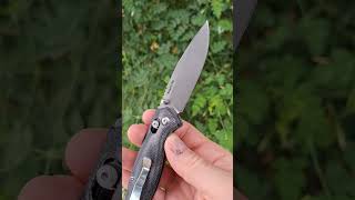 EAFENGROW EF966 eafengrow eafengrowknives edc edcgear edccommunity edcknife edccarry [upl. by Chon]