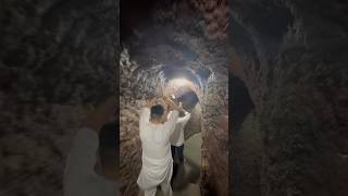 Part1 Amarnath Gufa Jalandhar AmarnathGufa ShivDarshan ShivaTemple Mahadev minivlog Temple [upl. by Bethanne]