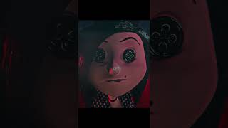 coraline 2 trailer movie teaser news [upl. by Eram201]