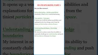 IELTS liz simon ielts ieltsspeaking ieltslistening ieltstips ieltsexam [upl. by Lauren]