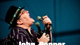 quotChristmas Bluesquot  A Very Special Christmas Live Eric Clapton amp John Popper [upl. by Mistrot]