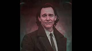 quotGOD of Mischiefquot  Loki Edit  SKYFALL Slowed  Reverb [upl. by Bourque]