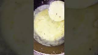 Pineapple recipeআনাৰসটো টেঙা কি কৰিলো বাৰু [upl. by Eenhat]