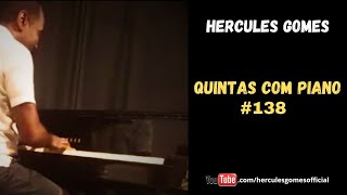 QUINTAS COM PIANO Nº 138 [upl. by Fital361]