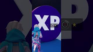 Schnell Level 200 mit diesem XP Trick  Verdiene EP auf Inseln von Creators Fortnite XP Glitch Map [upl. by Garwood]